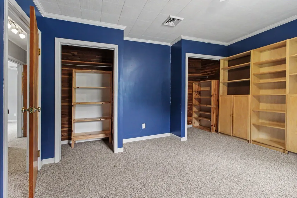 2736 S Wagner Road Lodi Township MI 48103