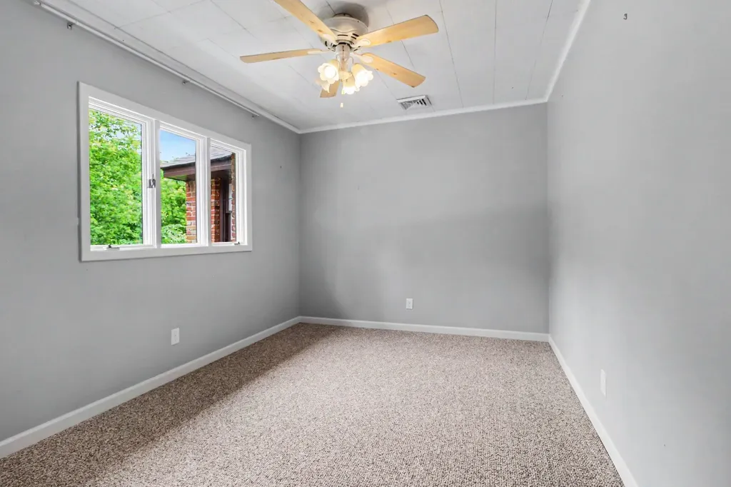 2736 S Wagner Road Lodi Township MI 48103