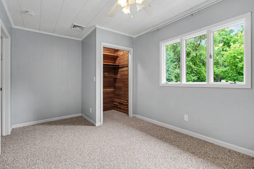 2736 S Wagner Road Lodi Township MI 48103
