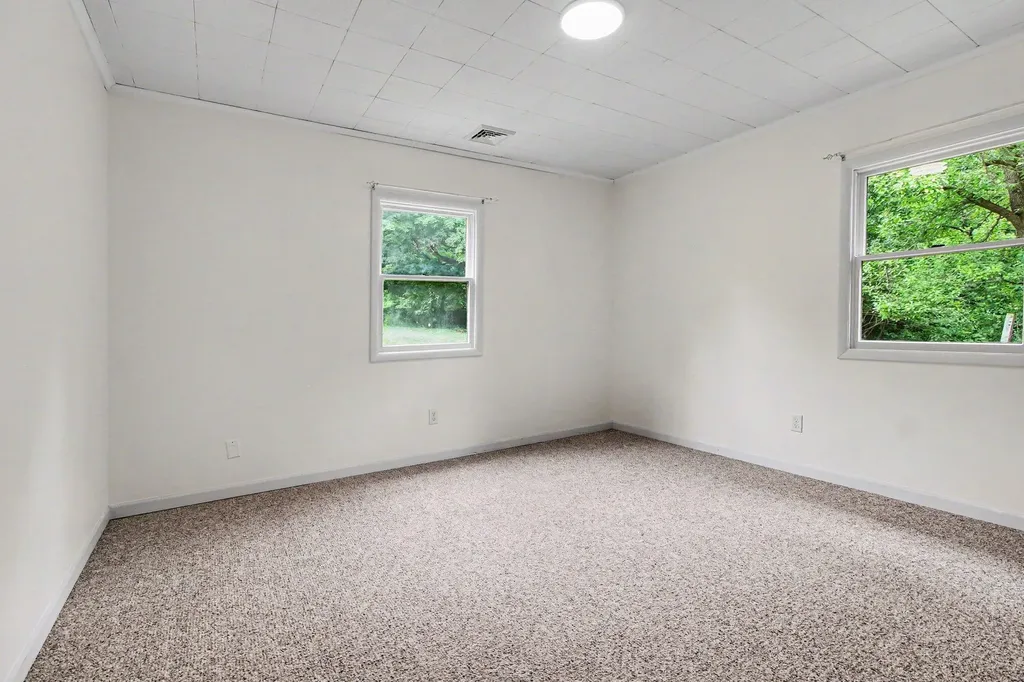 2736 S Wagner Road Lodi Township MI 48103