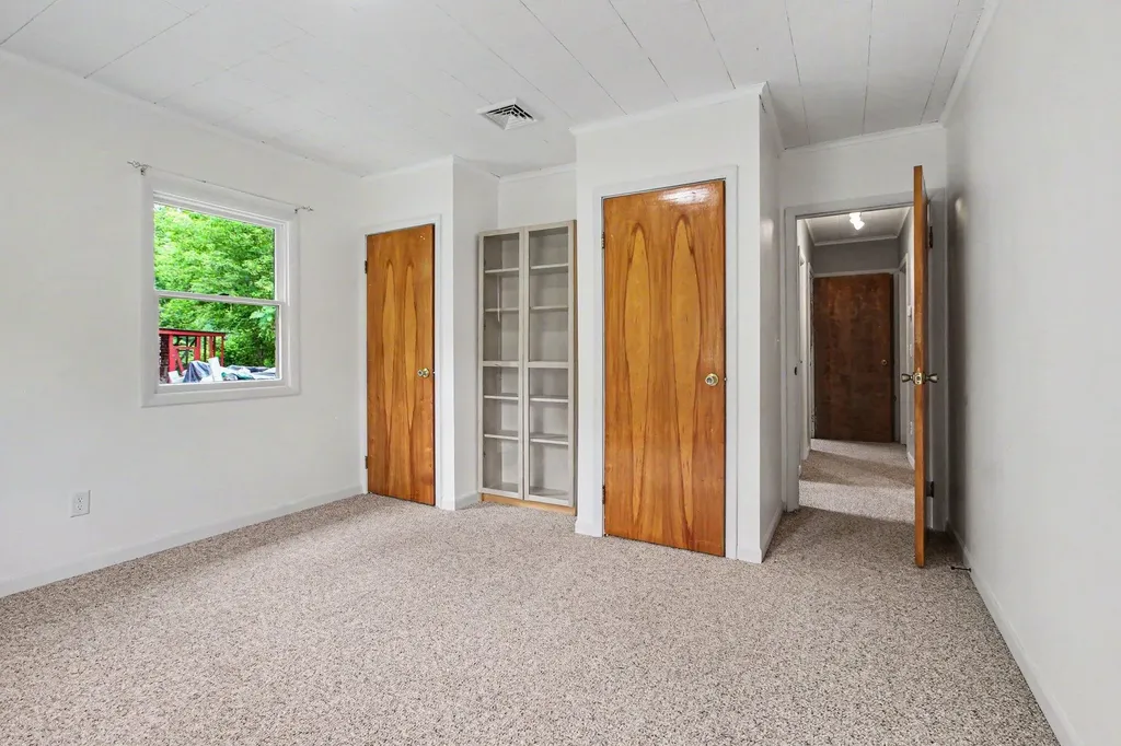 2736 S Wagner Road Lodi Township MI 48103