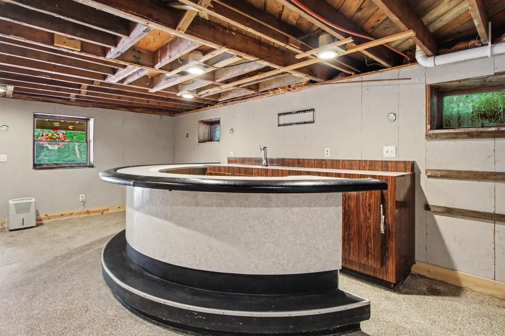 2736 S Wagner Road Lodi Township MI 48103