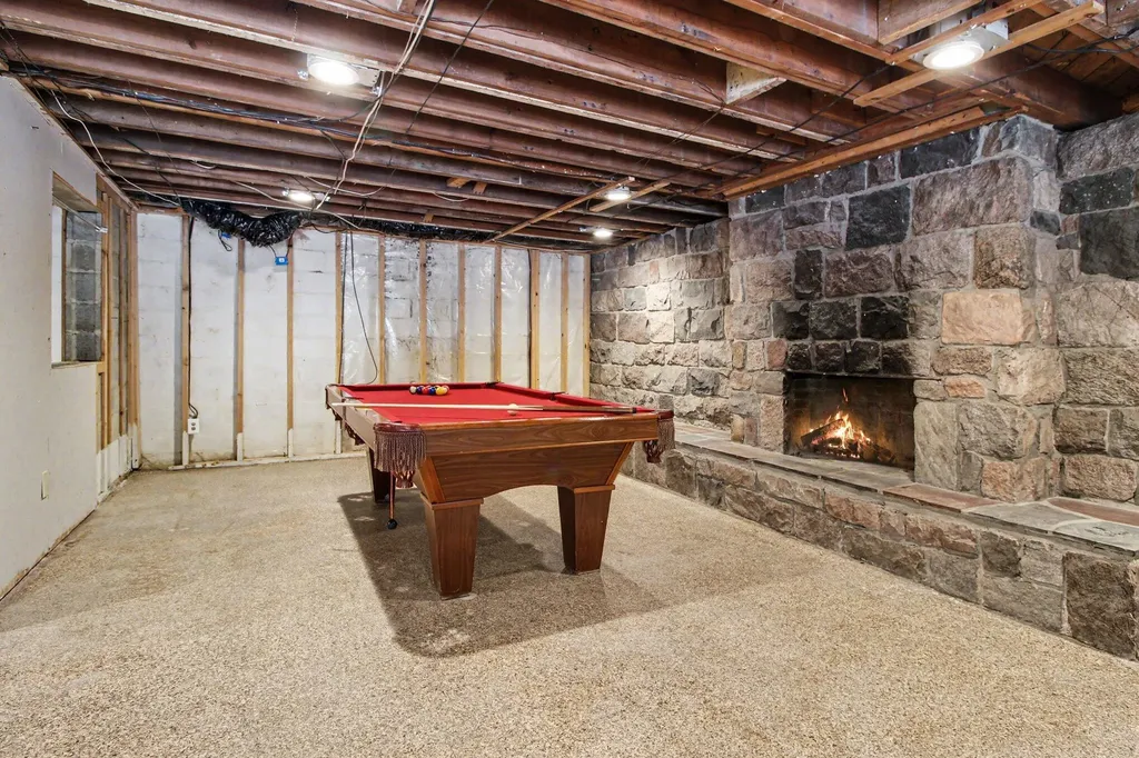 2736 S Wagner Road Lodi Township MI 48103