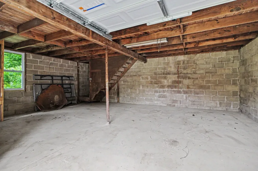 2736 S Wagner Road Lodi Township MI 48103