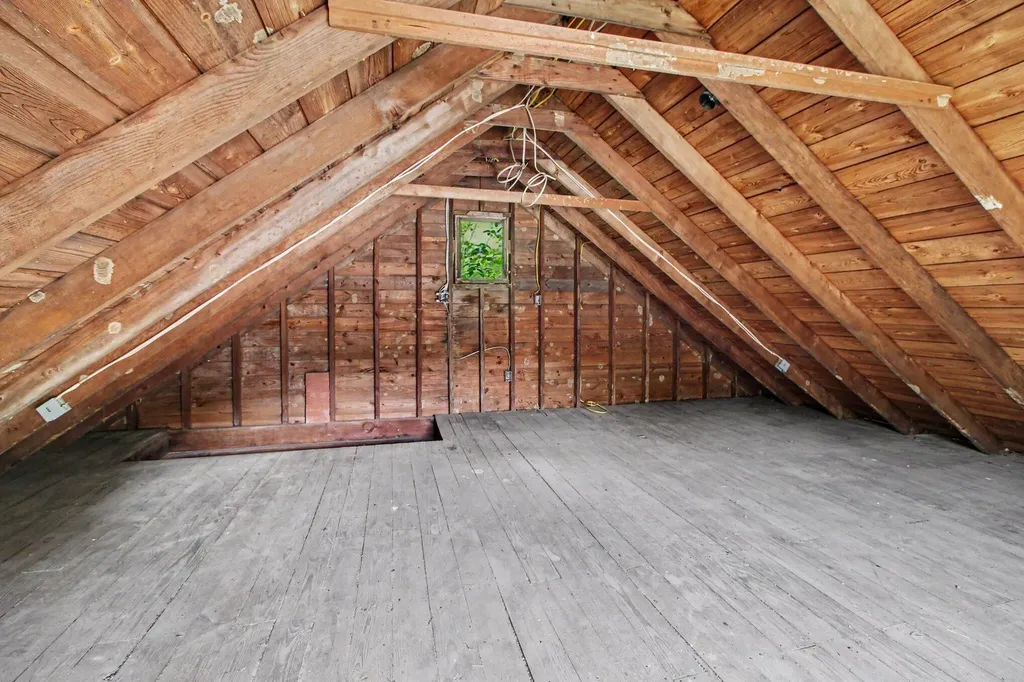 2736 S Wagner Road Lodi Township MI 48103