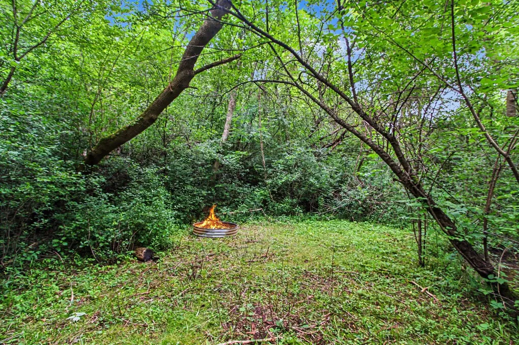 2736 S Wagner Road Lodi Township MI 48103