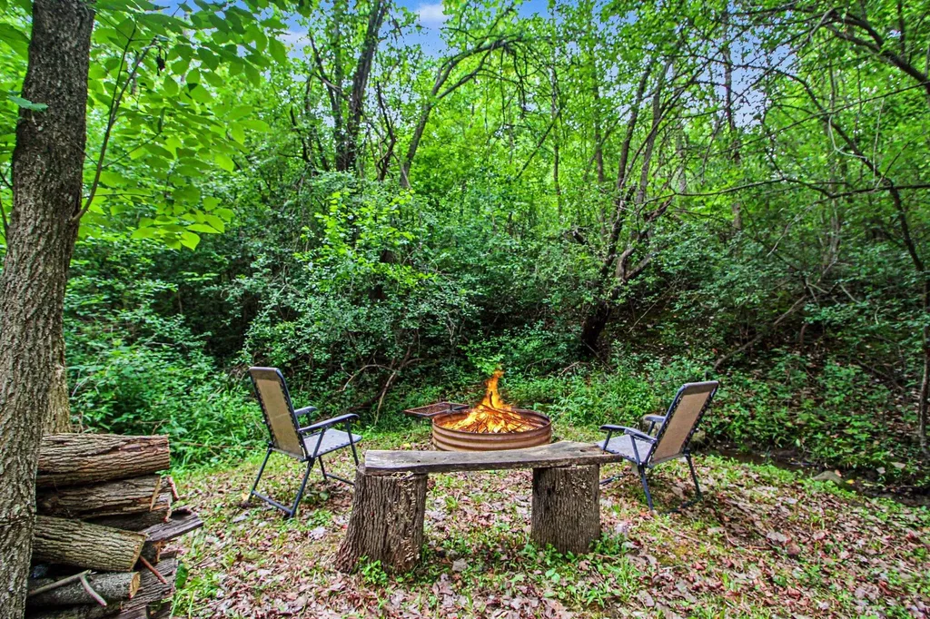 2736 S Wagner Road Lodi Township MI 48103