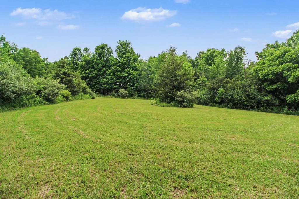 2736 S Wagner Road Lodi Township MI 48103