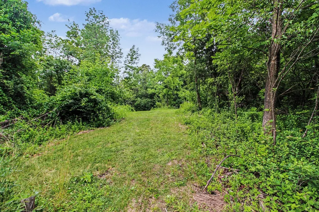 2736 S Wagner Road Lodi Township MI 48103