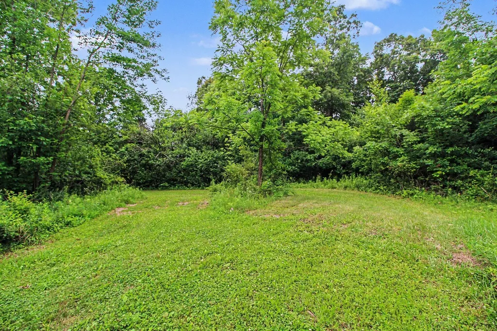 2736 S Wagner Road Lodi Township MI 48103
