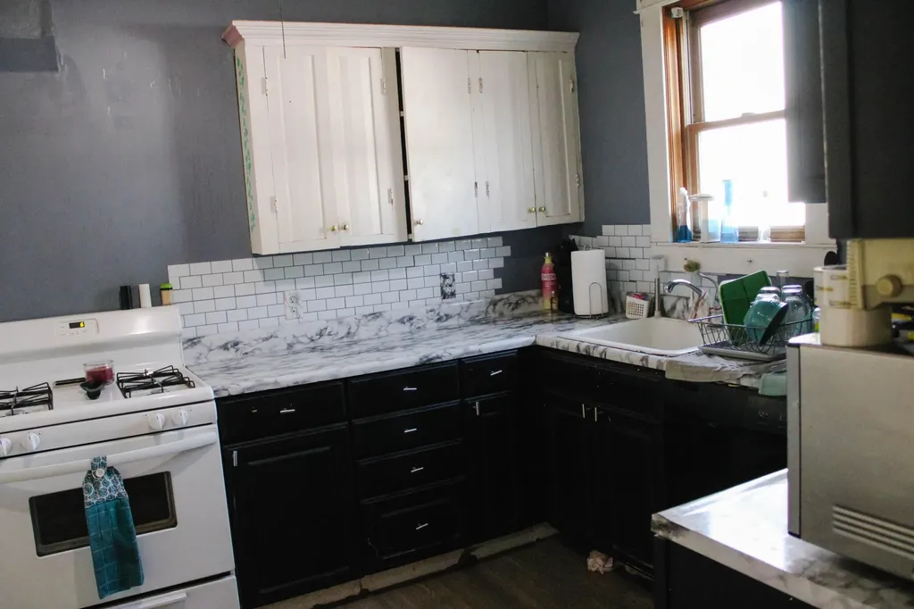 257 W Chicago Boulevard Britton Village MI 49229