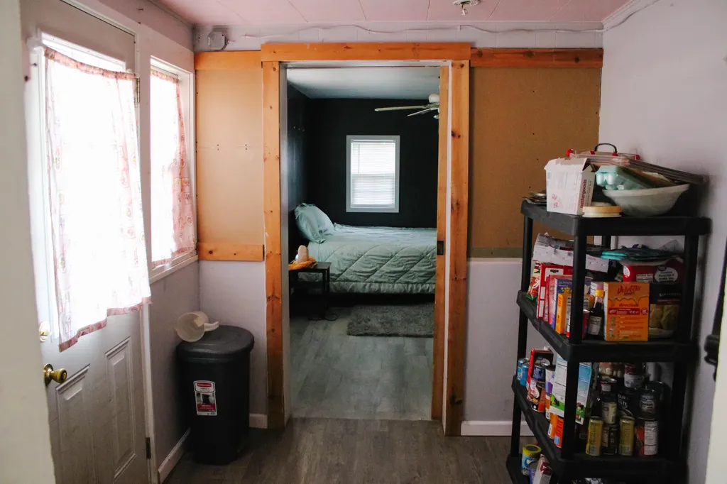 257 W Chicago Boulevard Britton Village MI 49229
