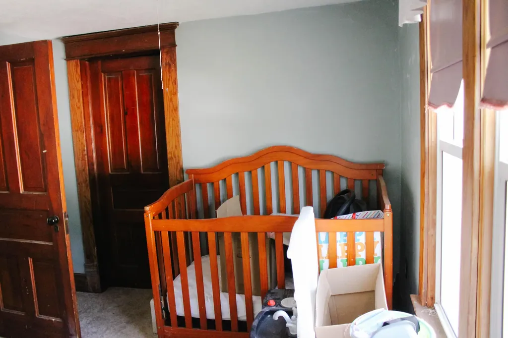 257 W Chicago Boulevard Britton Village MI 49229