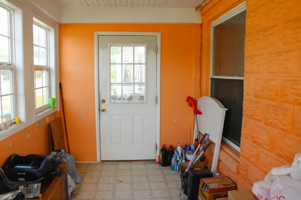 257 W Chicago Boulevard Britton Village MI 49229
