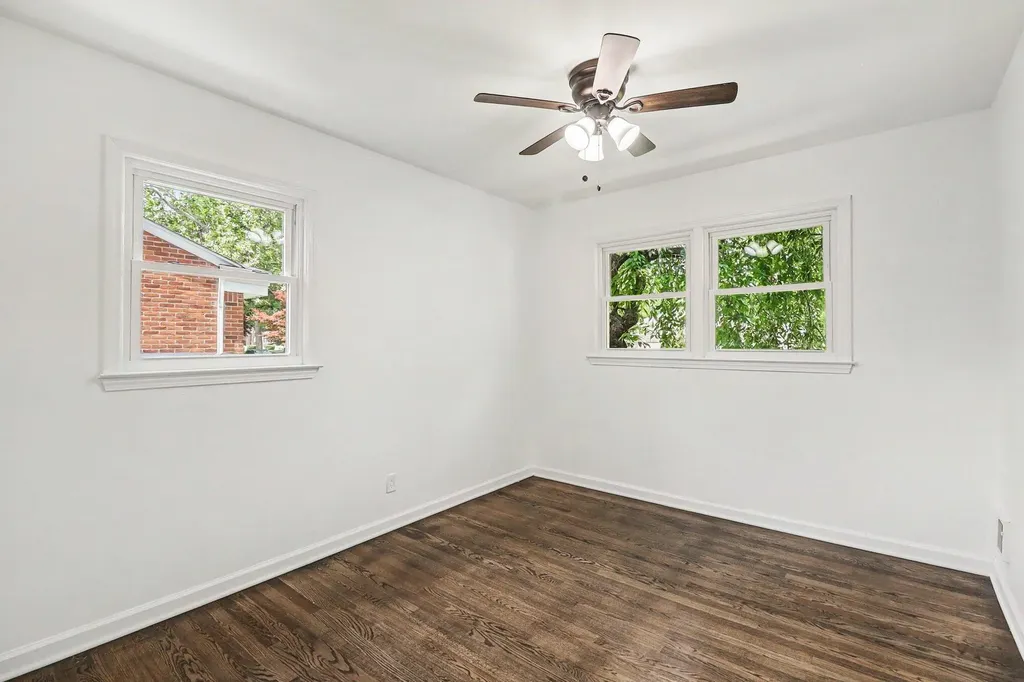 29687 Westfield Street Livonia City MI 48150