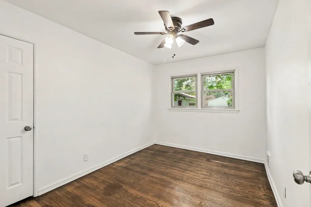 29687 Westfield Street Livonia City MI 48150