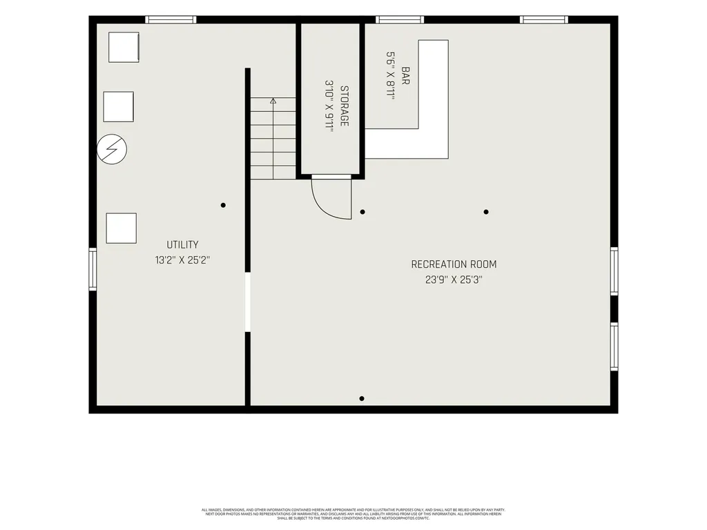 29687 Westfield Street Livonia City MI 48150
