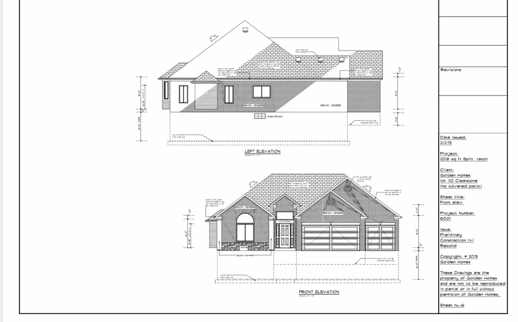 8513 Cobblestone Drive Berlin Charter Township MI 48166