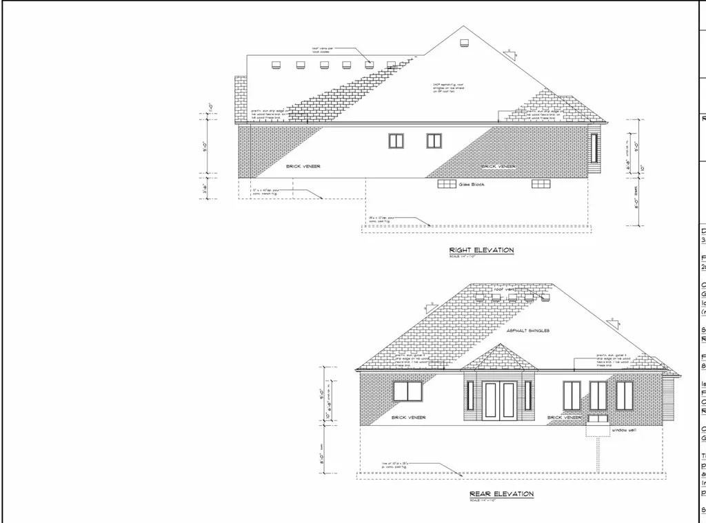 8513 Cobblestone Drive Berlin Charter Township MI 48166