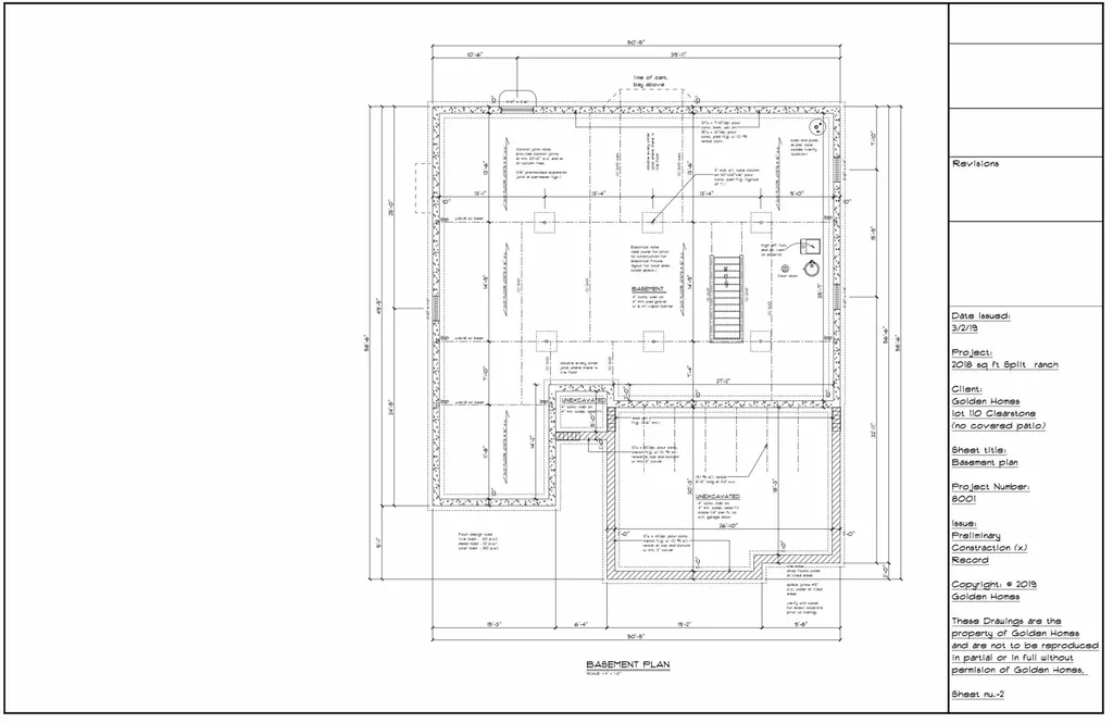 8513 Cobblestone Drive Berlin Charter Township MI 48166