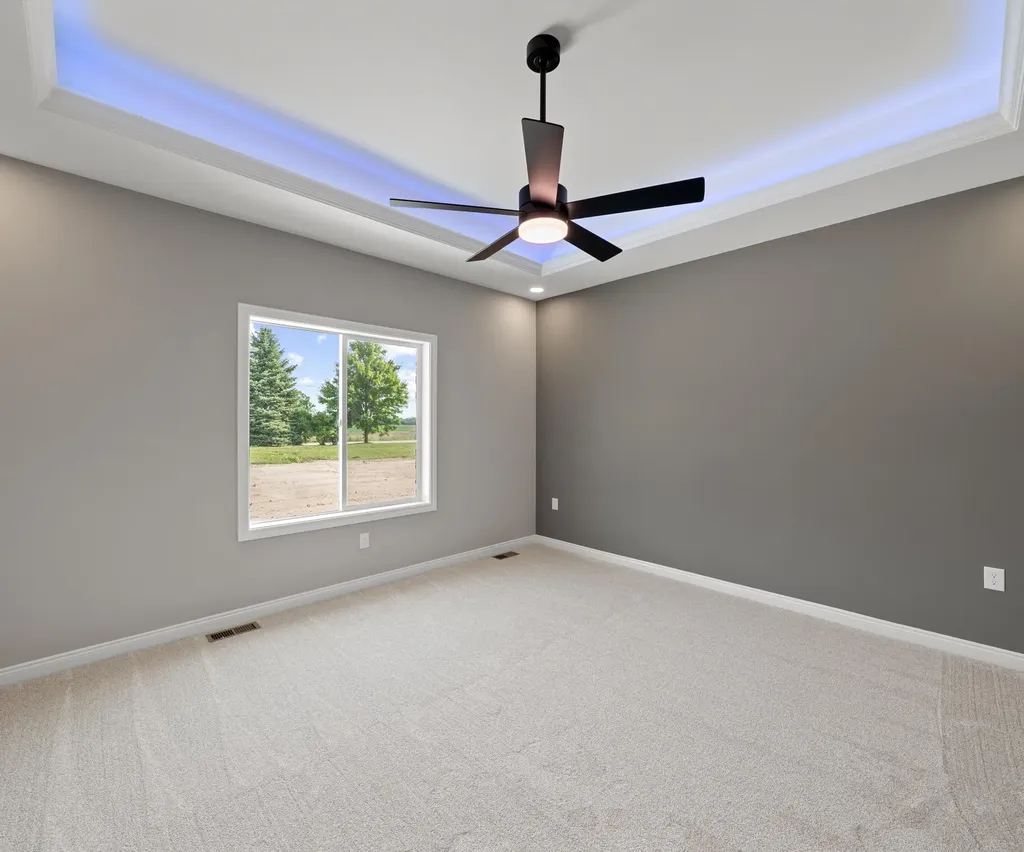 8513 Cobblestone Drive Berlin Charter Township MI 48166