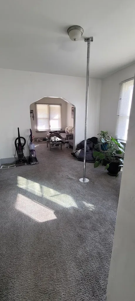 5800 Pennsylvania Street Detroit City MI 48213