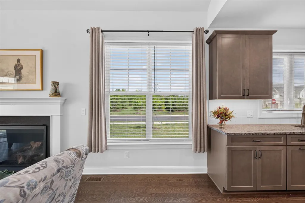3269 Hayster Drive Ann Arbor City MI 48105