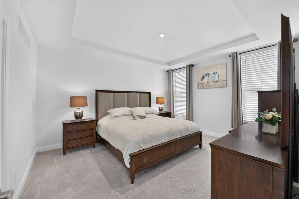 3269 Hayster Drive Ann Arbor City MI 48105