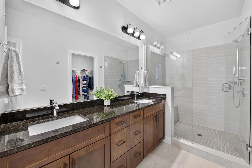 3269 Hayster Drive Ann Arbor City MI 48105