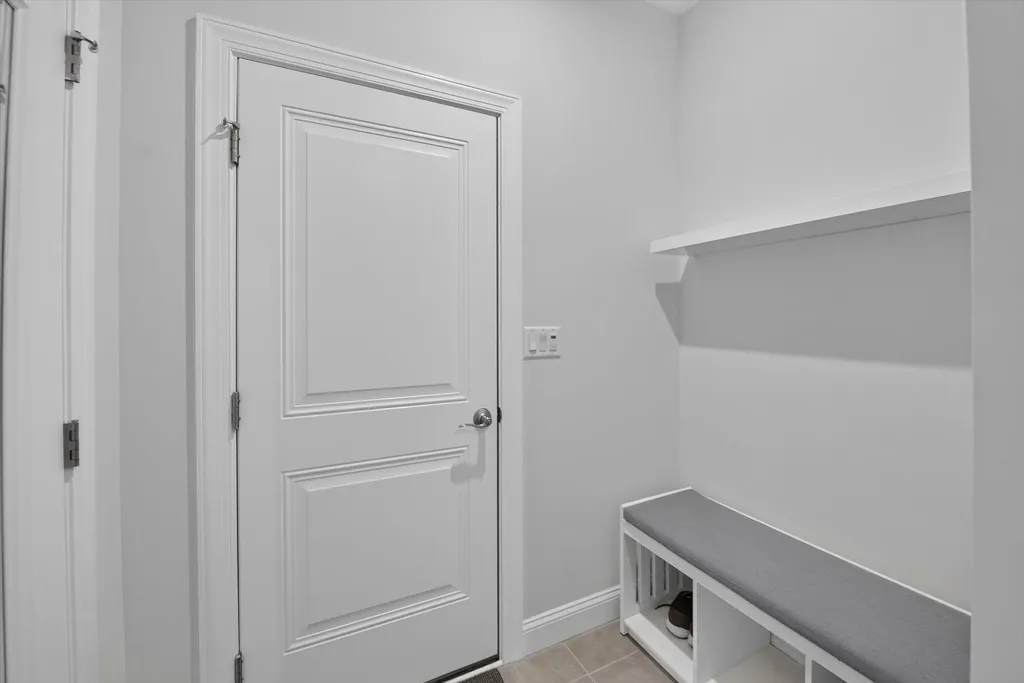 3269 Hayster Drive Ann Arbor City MI 48105