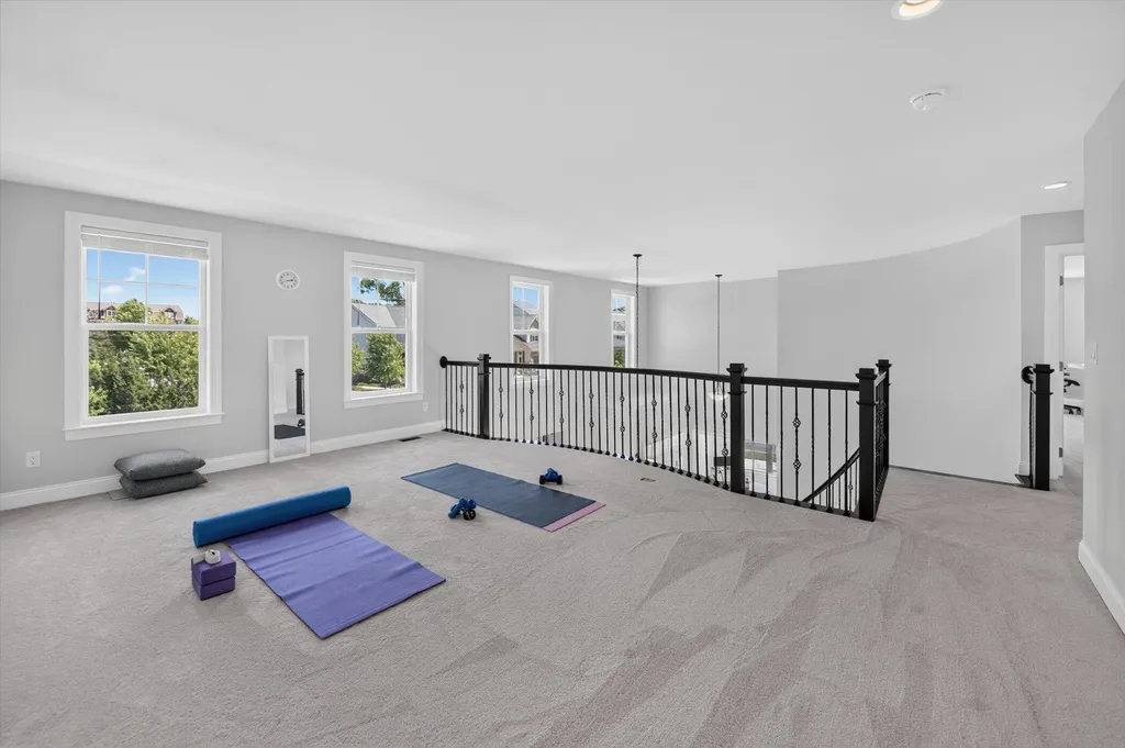 3269 Hayster Drive Ann Arbor City MI 48105