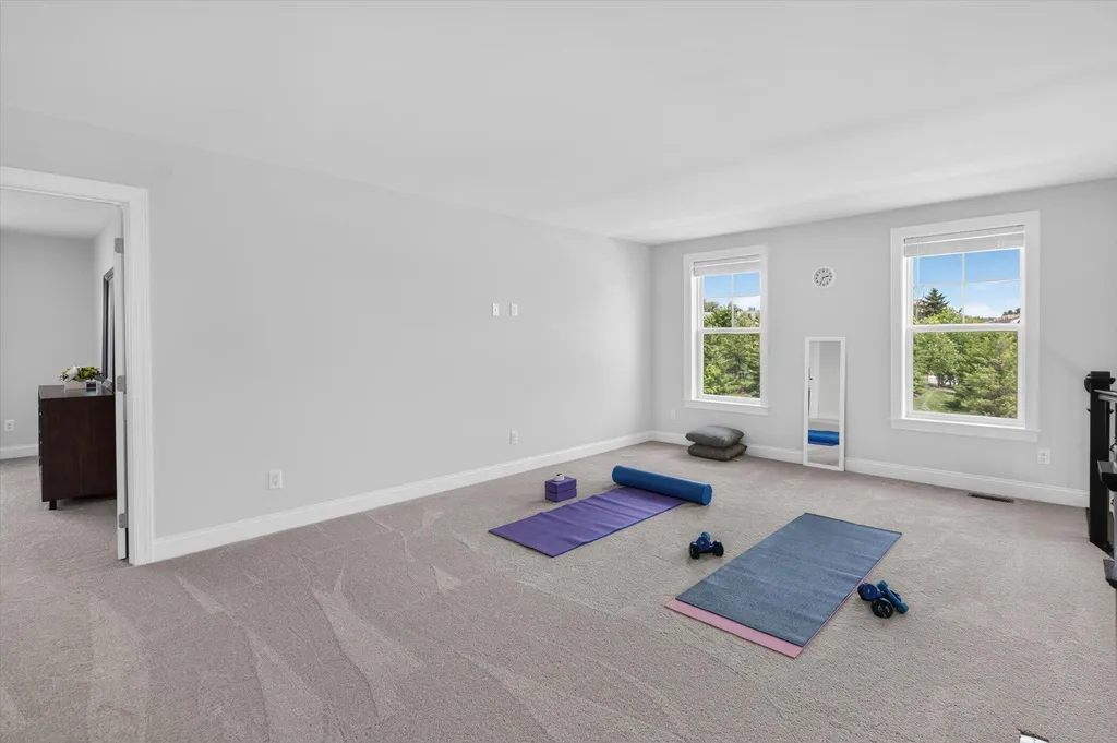 3269 Hayster Drive Ann Arbor City MI 48105