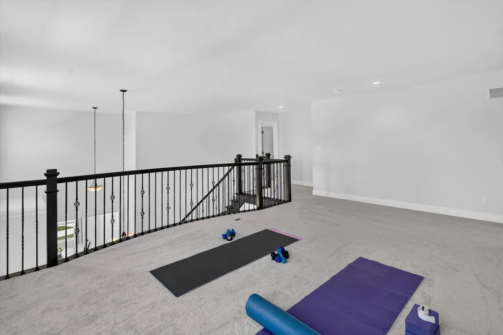 3269 Hayster Drive Ann Arbor City MI 48105