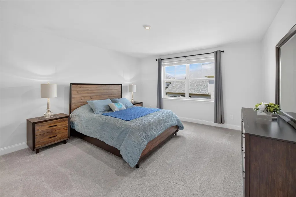 3269 Hayster Drive Ann Arbor City MI 48105