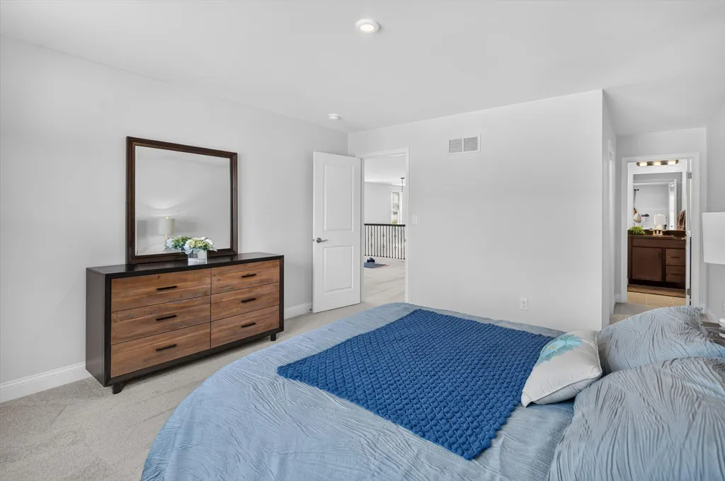 3269 Hayster Drive Ann Arbor City MI 48105