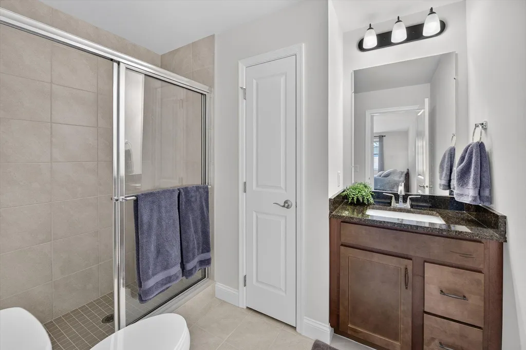 3269 Hayster Drive Ann Arbor City MI 48105