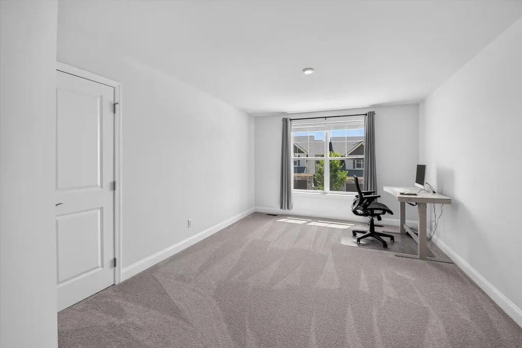 3269 Hayster Drive Ann Arbor City MI 48105