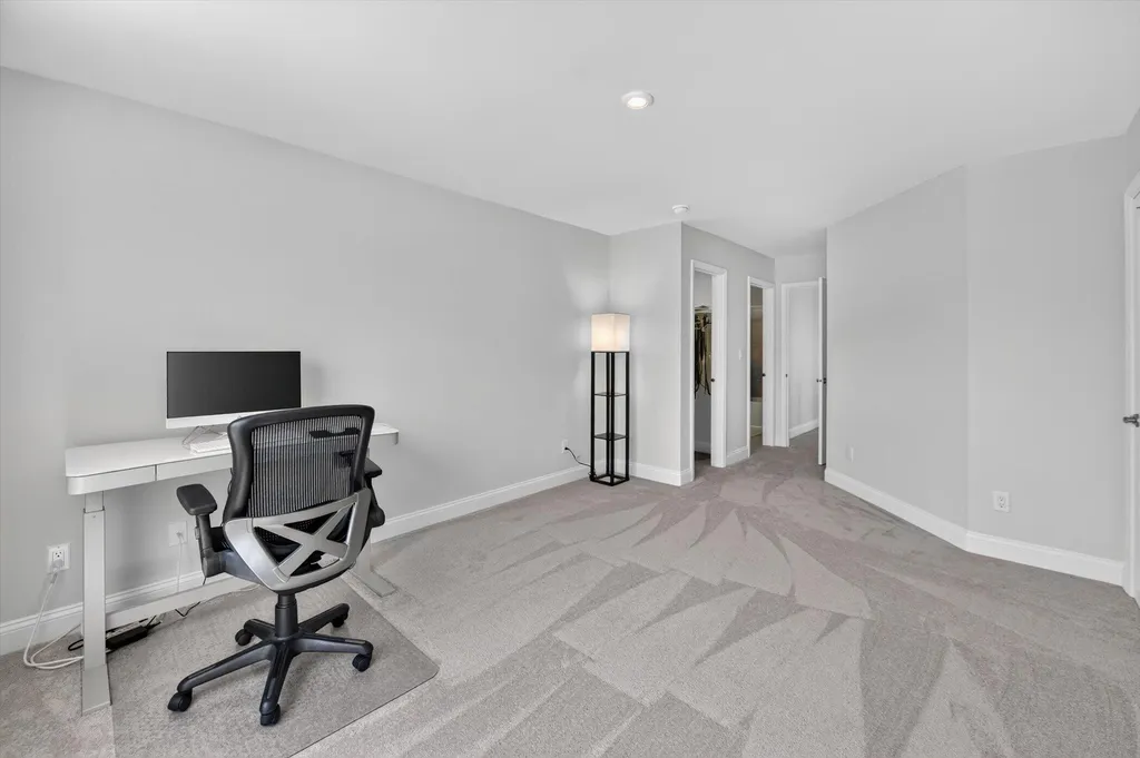 3269 Hayster Drive Ann Arbor City MI 48105