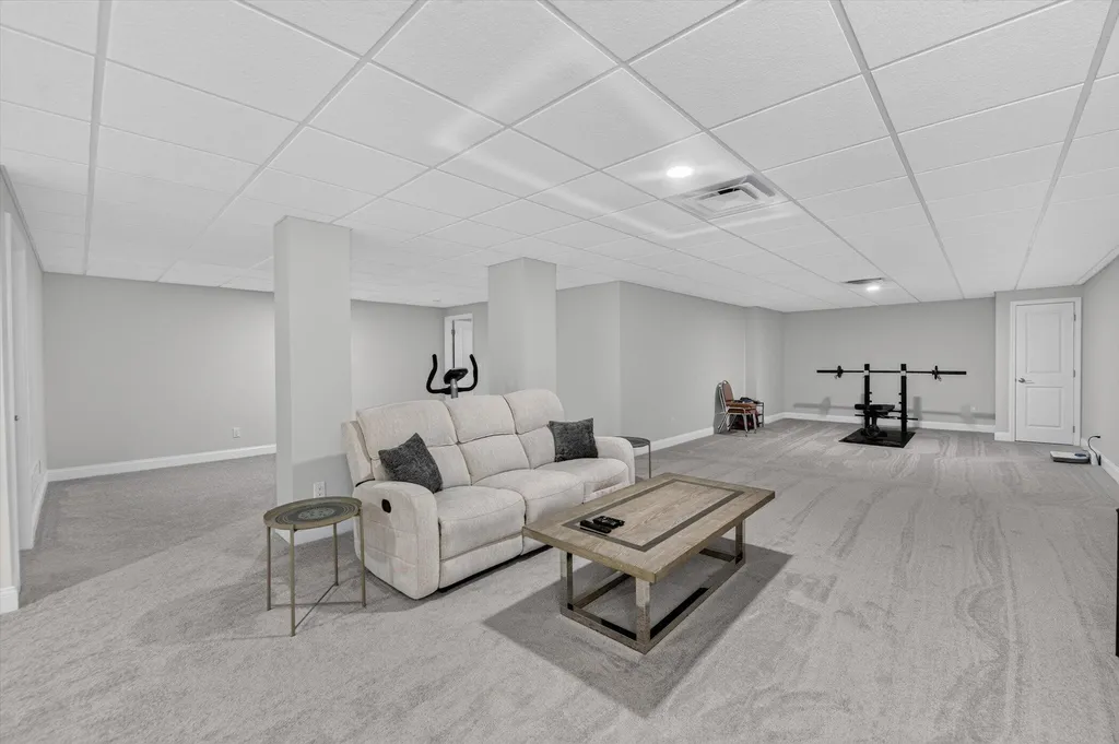 3269 Hayster Drive Ann Arbor City MI 48105