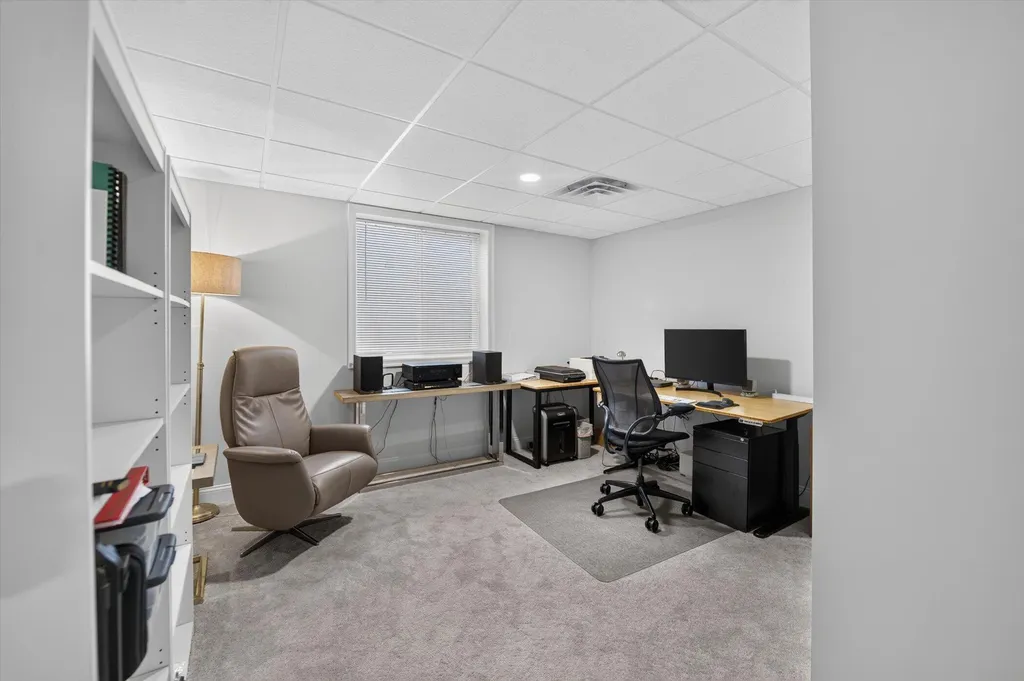 3269 Hayster Drive Ann Arbor City MI 48105