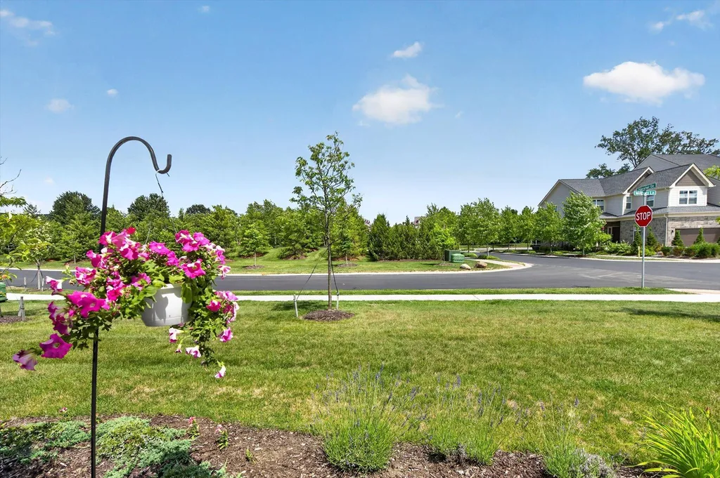 3269 Hayster Drive Ann Arbor City MI 48105