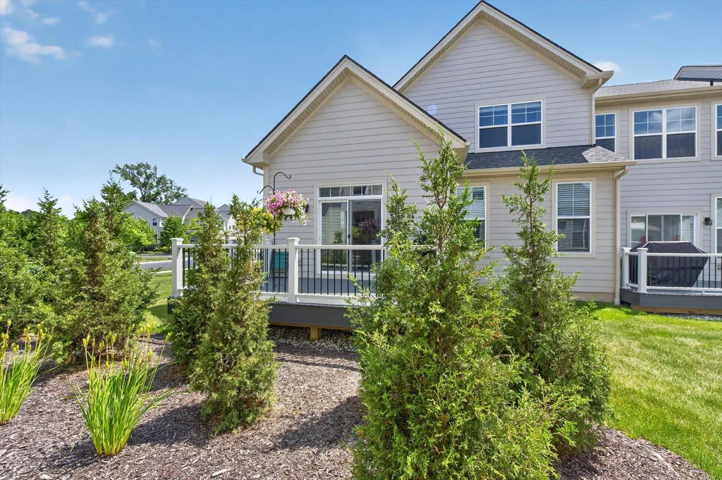 3269 Hayster Drive Ann Arbor City MI 48105