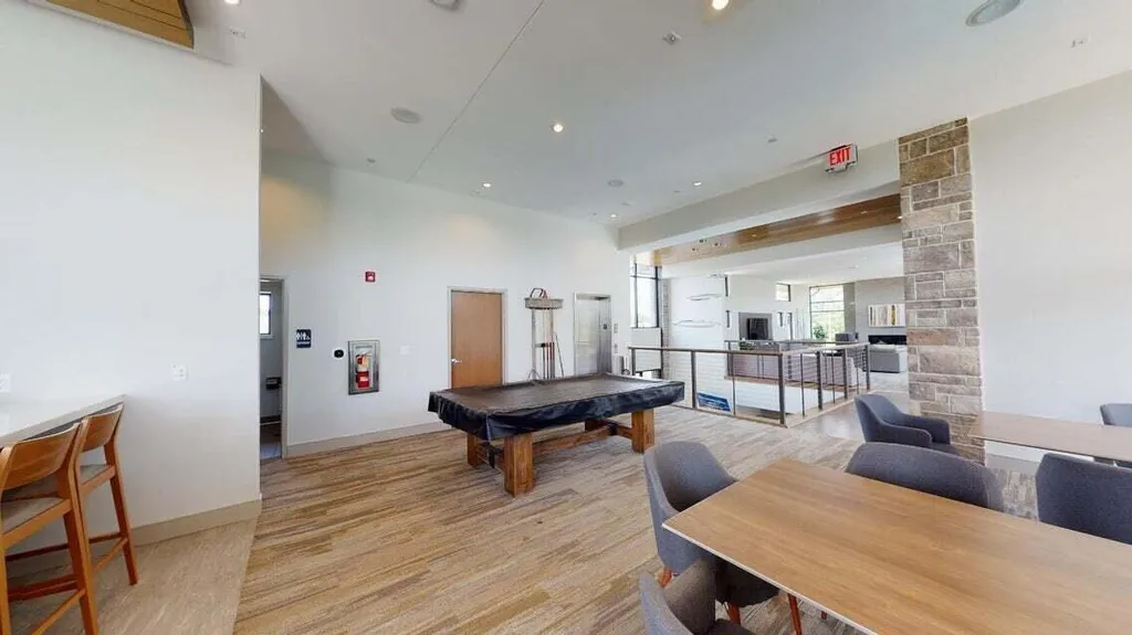 3269 Hayster Drive Ann Arbor City MI 48105