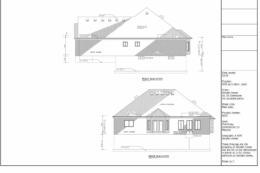 8549 Cobblestone Drive Berlin Charter Township MI 48166
