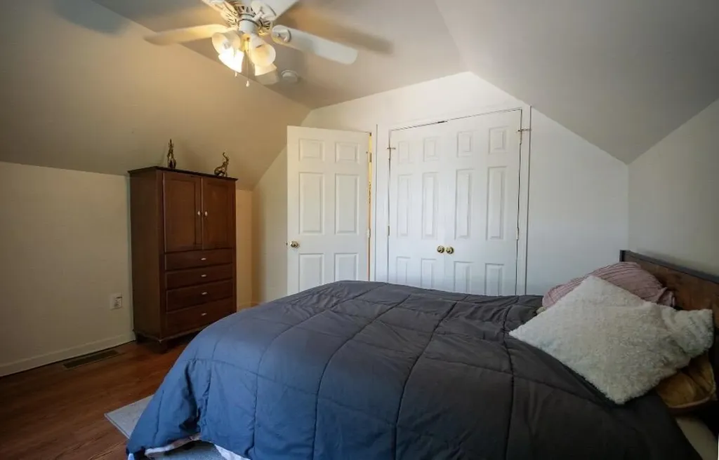 75 Westover Street Ann Arbor City MI 48103