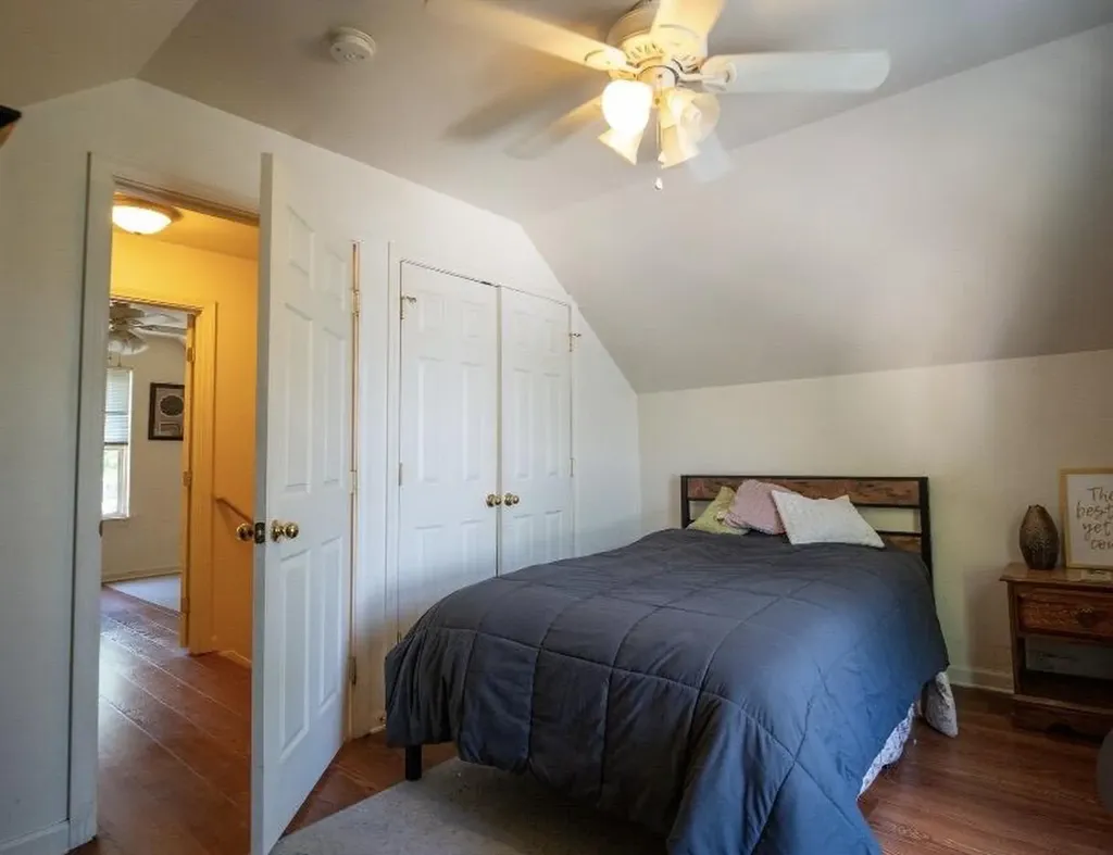 75 Westover Street Ann Arbor City MI 48103
