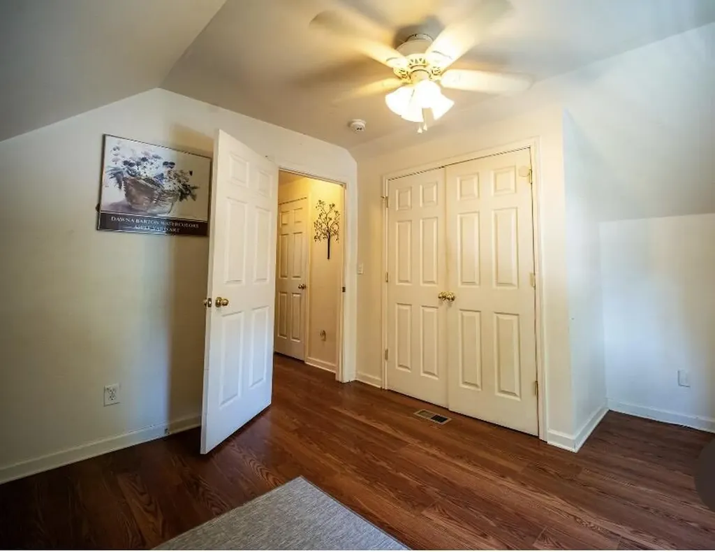 75 Westover Street Ann Arbor City MI 48103