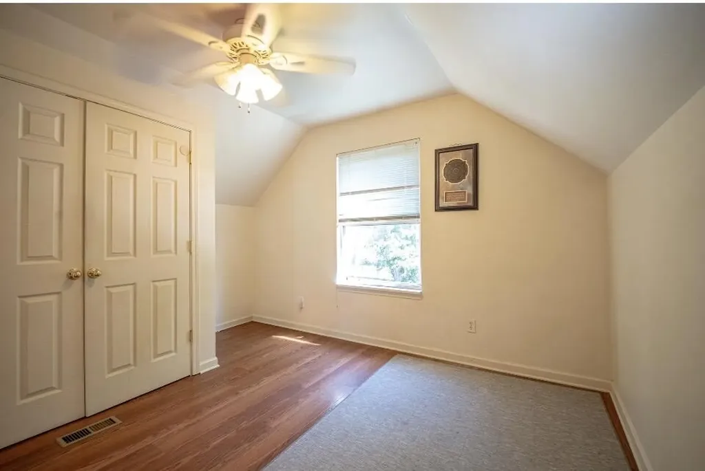 75 Westover Street Ann Arbor City MI 48103