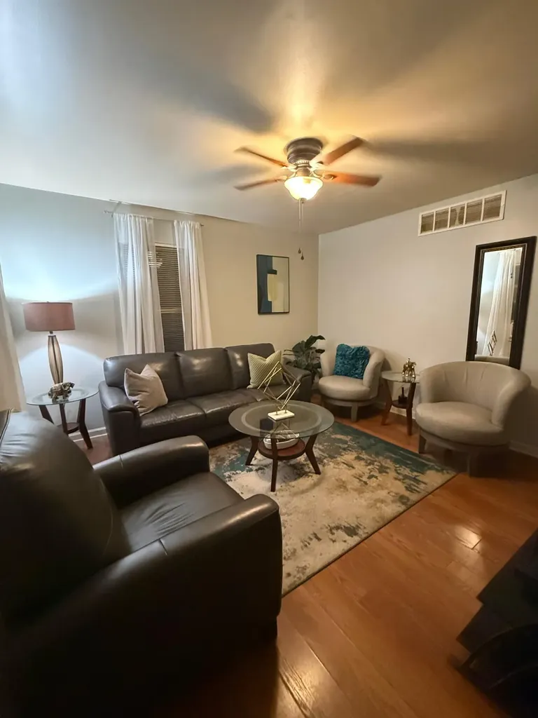 75 Westover Street Ann Arbor City MI 48103