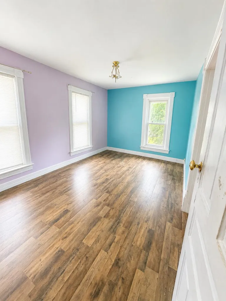 19224 Craig Street Huron Charter Township MI 48164
